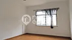 Foto 20 de Apartamento com 3 Quartos à venda, 101m² em Rio Comprido, Rio de Janeiro