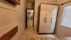 Foto 25 de Apartamento com 1 Quarto à venda, 35m² em Boqueirão, Praia Grande