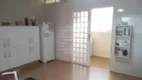 Foto 8 de Casa com 3 Quartos à venda, 190m² em Jardim Eulina, Campinas