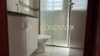 Foto 10 de Cobertura com 2 Quartos à venda, 80m² em São Bernardo, Campinas