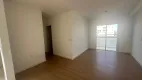 Foto 18 de Apartamento com 3 Quartos para alugar, 78m² em Engordadouro, Jundiaí