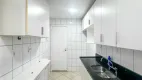 Foto 38 de Apartamento com 2 Quartos à venda, 74m² em Recreio Dos Bandeirantes, Rio de Janeiro