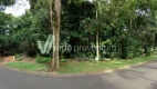 Foto 3 de Lote/Terreno à venda, 2638m² em Jardim Santana, Campinas