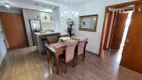 Foto 29 de Apartamento com 2 Quartos à venda, 85m² em Carniel, Gramado
