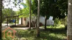 Foto 20 de Fazenda/Sítio com 2 Quartos à venda, 54000m² em Zona Rural, Juquiá