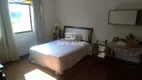 Foto 7 de Casa com 3 Quartos à venda, 100m² em Eldorado, Contagem