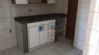 Foto 9 de Apartamento com 2 Quartos à venda, 56m² em Abolição, Rio de Janeiro