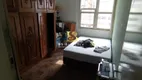 Foto 13 de Apartamento com 3 Quartos à venda, 100m² em Ingá, Niterói