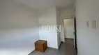 Foto 17 de Apartamento com 3 Quartos para alugar, 95m² em Alem Ponte, Sorocaba