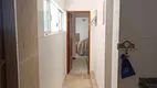 Foto 7 de Apartamento com 3 Quartos à venda, 120m² em Armação, Salvador