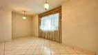 Foto 3 de Casa com 3 Quartos à venda, 91m² em Encruzilhada, Santos