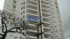 Foto 53 de Apartamento com 3 Quartos à venda, 129m² em Vila Mariana, São Paulo
