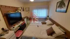 Foto 13 de Apartamento com 3 Quartos à venda, 107m² em  Vila Valqueire, Rio de Janeiro