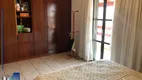 Foto 25 de Casa com 5 Quartos à venda, 390m² em City Ribeirão, Ribeirão Preto