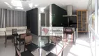 Foto 26 de Apartamento com 1 Quarto à venda, 40m² em Vila Olímpia, São Paulo