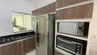 Foto 7 de Casa com 3 Quartos à venda, 100m² em Costa Verde, Várzea Grande