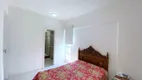 Foto 34 de Apartamento com 4 Quartos à venda, 123m² em Horto Bela Vista, Salvador