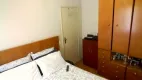 Foto 9 de Apartamento com 3 Quartos à venda, 58m² em Vila Guarani, São Paulo