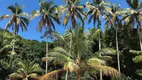 Foto 34 de Imóvel Comercial com 6 Quartos à venda, 8500m² em Ilha Grande, Angra dos Reis