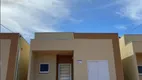 Foto 5 de Casa com 2 Quartos à venda, 51m² em Paiaguás, Várzea Grande
