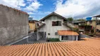 Foto 43 de Casa com 7 Quartos à venda, 700m² em Braunes, Nova Friburgo