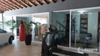 Foto 19 de Imóvel Comercial com 3 Quartos à venda, 800m² em Cidade Satélite Íris, Campinas