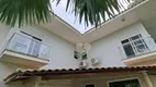 Foto 21 de Casa de Condomínio com 4 Quartos à venda, 880m² em Anil, Rio de Janeiro