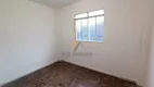 Foto 7 de Apartamento com 2 Quartos à venda, 48m² em Jardim Morumbi, Londrina