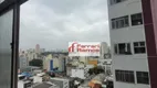 Foto 36 de Apartamento com 1 Quarto à venda, 54m² em Centro, Guarulhos