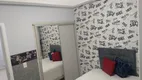 Foto 10 de Apartamento com 3 Quartos à venda, 136m² em Parque Campolim, Sorocaba