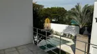 Foto 11 de Casa com 5 Quartos à venda, 850m² em Jardim América, São Paulo