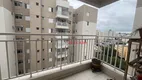 Foto 3 de Apartamento com 2 Quartos à venda, 63m² em Macedo, Guarulhos