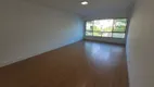 Foto 4 de Apartamento com 3 Quartos à venda, 147m² em Lagoa, Rio de Janeiro