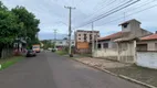 Foto 3 de Casa com 3 Quartos à venda, 120m² em Centro, Sapucaia do Sul