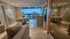 Foto 14 de Apartamento com 2 Quartos à venda, 86m² em Mercês, Curitiba