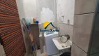 Foto 12 de Casa com 2 Quartos à venda, 120m² em Marinas, Angra dos Reis