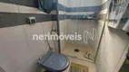 Foto 19 de Apartamento com 3 Quartos à venda, 61m² em Lagoinha, Belo Horizonte