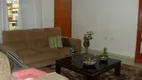 Foto 12 de Casa com 3 Quartos à venda, 203m² em Parque Residencial Jaguari, Americana