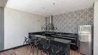 Foto 4 de Apartamento com 3 Quartos à venda, 115m² em Vale do Sereno, Nova Lima