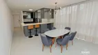 Foto 13 de Apartamento com 4 Quartos à venda, 140m² em Atiradores, Joinville