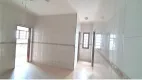 Foto 10 de Casa com 2 Quartos à venda, 100m² em Alto da Mooca, São Paulo