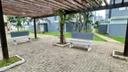 Foto 11 de Apartamento com 2 Quartos à venda, 64m² em Nova Esperança, Porto Velho