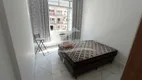 Foto 8 de Apartamento com 1 Quarto à venda, 40m² em Copacabana, Rio de Janeiro