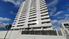 Foto 2 de Apartamento com 3 Quartos à venda, 115m² em Aldeota, Fortaleza