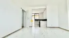 Foto 2 de Apartamento com 3 Quartos à venda, 75m² em Santa Amélia, Belo Horizonte