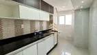 Foto 8 de Apartamento com 3 Quartos à venda, 94m² em Vila Augusta, Guarulhos