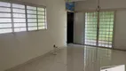 Foto 15 de Casa com 3 Quartos à venda, 90m² em Jardim Nazareth, São José do Rio Preto