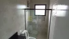 Foto 13 de Casa de Condomínio com 3 Quartos à venda, 350m² em Residencial Vila Victoria, Itupeva