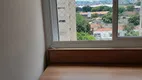 Foto 35 de Apartamento com 3 Quartos à venda, 137m² em Lapa, São Paulo