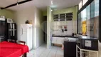 Foto 9 de Apartamento com 1 Quarto à venda, 30m² em Bela Vista, São Paulo